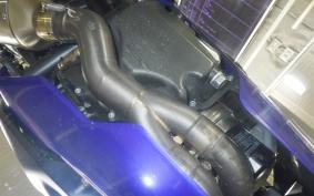 YAMAHA YZF-R7 2022 RM39J