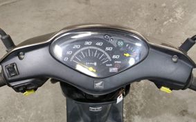 HONDA DIO AF68