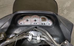 YAMAHA MAJESTY 250C SG03J