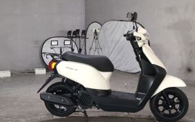 HONDA MANY CTOR AF79