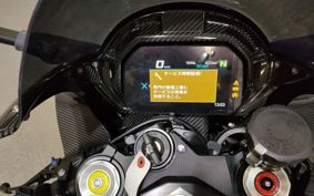 BMW M1000RR 2023 0P01