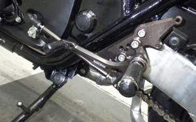 HONDA CB400SF GEN 4 A 2022 NC42