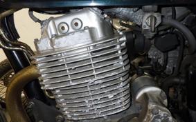 HONDA CB400SS E NC41