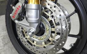 HONDA CB1300SF SUPER FOUR SP 2026 SC54