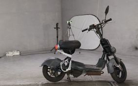 SUZUKI CHOINORI CZ41A