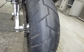 HONDA MONKEY 2026 Z50J