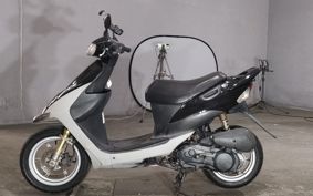 SUZUKI ZZ CA1PB