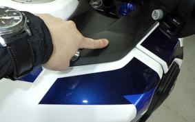 HONDA CRF1100L AFRICA TWIN DCT 2024 SD15