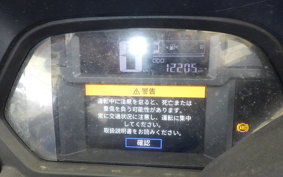 YAMAHA NMAX155-3 SG92J