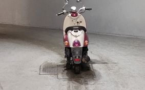YAMAHA VINO SA37J