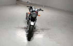 HONDA VTR 250 MC33