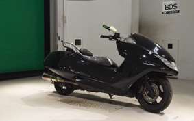 YAMAHA MAXAM 250 2025 SG21J