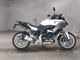 Фото BMW F900XR 2021 с японского аукциона