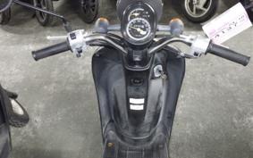 HONDA TODAY 2 AF67