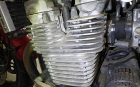 YAMAHA XJR1200 1994 4KG