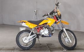 SUZUKI RM80 ..