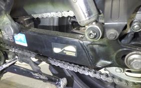 HONDA GB350S 2022 NC59