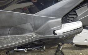 HONDA PCX 125 JF56