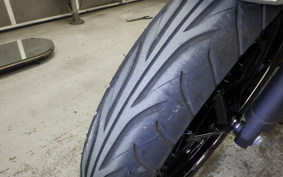 KAWASAKI NINJA 250 2 2021 EX250Y