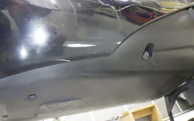 HONDA LEAD 110 JF19