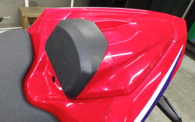 HONDA CBR1000RR RSP 2022 SC82