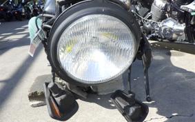 HONDA CBX125F 2019 JC11