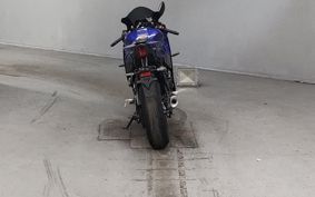YAMAHA YZF-R7 2023 RM39J