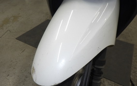 HONDA TODAY 2 2003 AF67