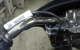 HARLEY FLSB 1750 2023