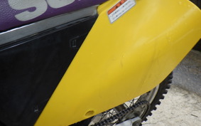 SUZUKI RMX250 S Gen.2 SJ14A