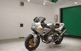 DUCATI 900SS 1999
