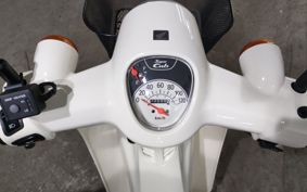 HONDA SUPER CUB110 JA44