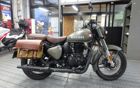 OTHER ENFIELD  CLASSIC  SIGNAL ZU 2023 ME3ELJ15