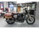 Фото Other ENFIELD CLASSIC SIGNAL ZU 2023 с японского аукциона