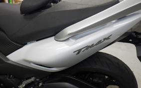 YAMAHA T-MAX 530 2015 SJ12J