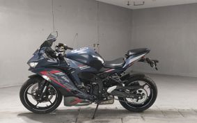 KAWASAKI  NINJA ZX-25R SE ZX250E