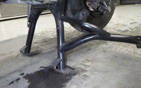 SUZUKI AVENIS 125 2024 EA12J