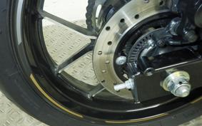 SUZUKI GIXXER 250 ED22Y
