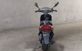 YAMAHA JOG SA36J