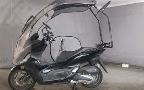 HONDA PCX 125 JK05