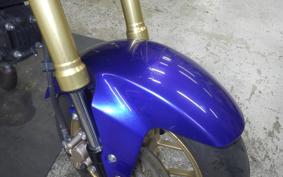 HONDA ｸﾞﾛﾑ 2023 JC61
