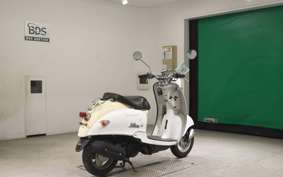 YAMAHA VINO 50 2016 SA10J
