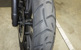 HONDA GB350S 2023 NC59