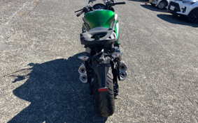 KAWASAKI NINJA 1000 ABS 2020 ZXT00W