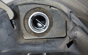 HONDA DIO GEN 2 AF27