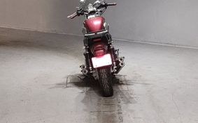 YAMAHA VMAX 1999 2LTN