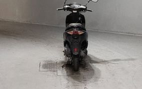 HONDA DIO AF68