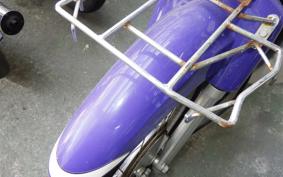 HONDA C110 SUPER CUB 2013 JA07