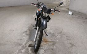YAMAHA XTZ125E PCJL