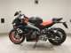 Фото Aprilia RS660 2022 с японского аукциона
